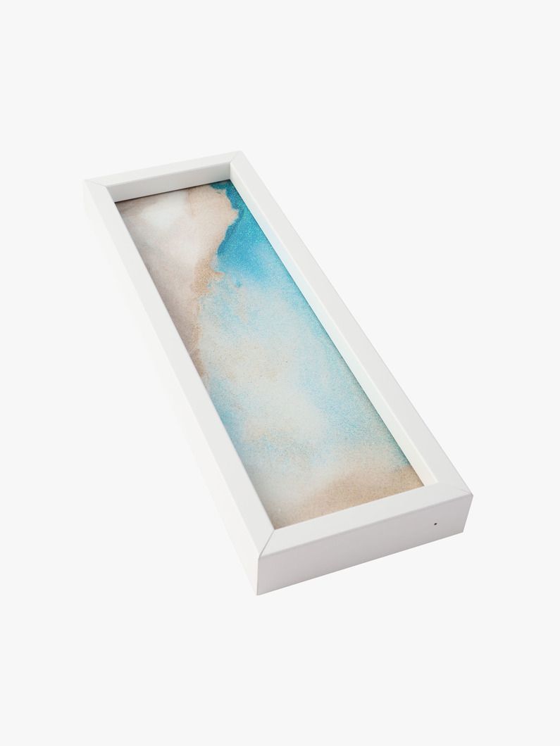 送料無料】Ron Herman ロンハーマン Sand Picture (Ron Herman