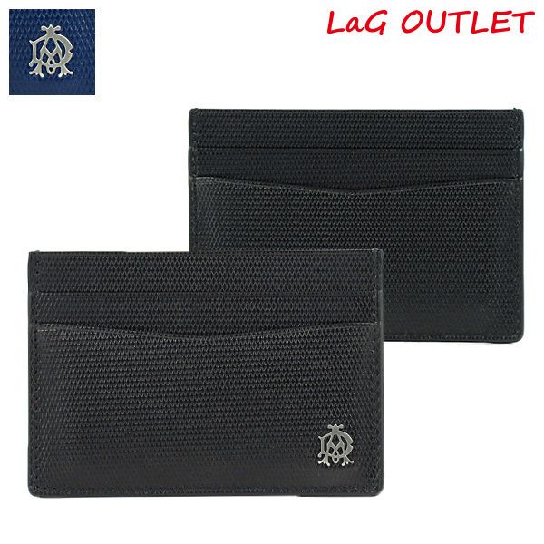 DUNHILL ダンヒル カード ケース メンズ アウトレット (Dunhill/カード