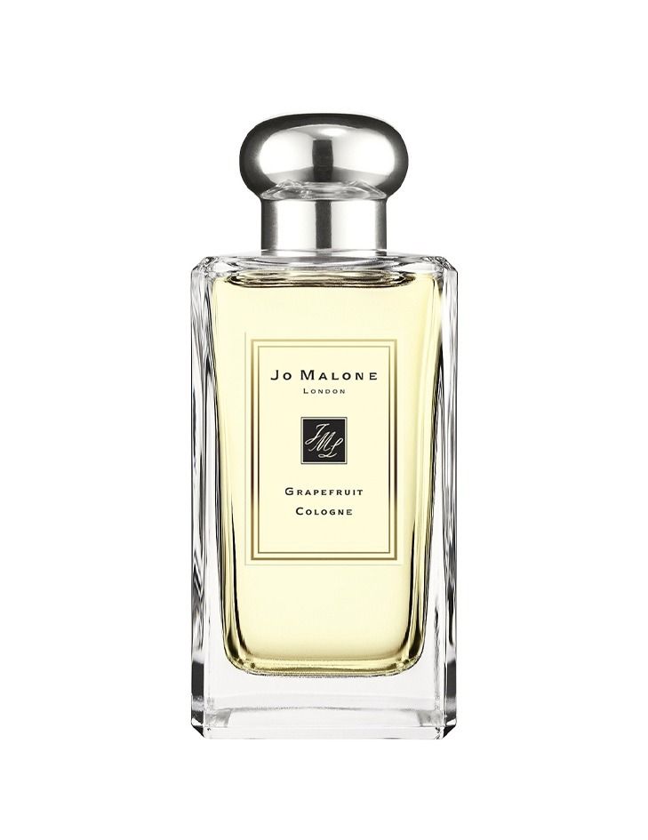 Jo Malone London ◇グレープフルーツ コロン (100mL)◇ (Jo Malone