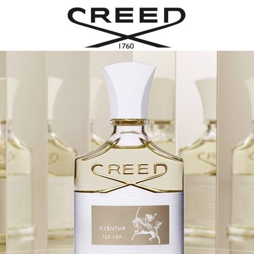 CREED AVENTUS FOR HER アバントゥス フォーハー EDP 75ML (CREED/香水