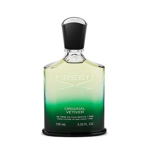 CREED ORIGINAL VETIVER クリード ベチバー EDP 100ML (CREED/香水