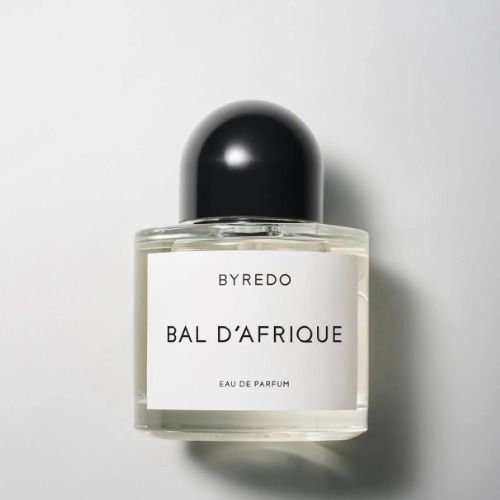 BYREDO BAL D'AFRIQUE バレード バル ダフリック EDP 100ML (BYREDO