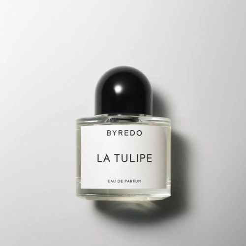 BYREDO LA TULIPE バレード ラ チューリップ EDP 50ML (BYREDO/香水