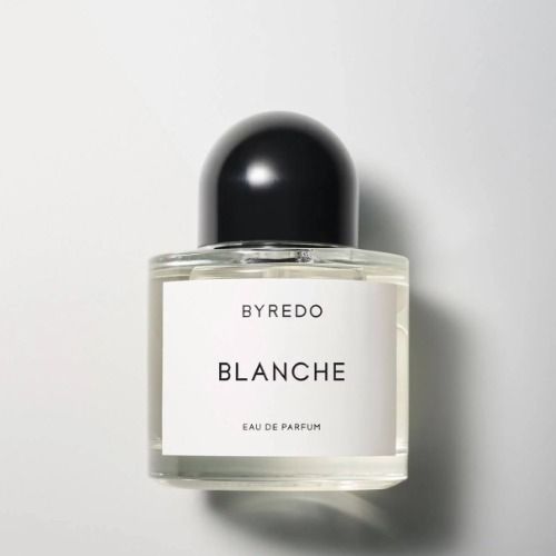 BYREDO BLANCHE バレード ブランシュ EDP 100ML (BYREDO/香水