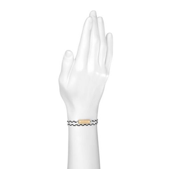 DIPTYQUE フレグランス ブレスレット3種類 PERFUMED BRACELET