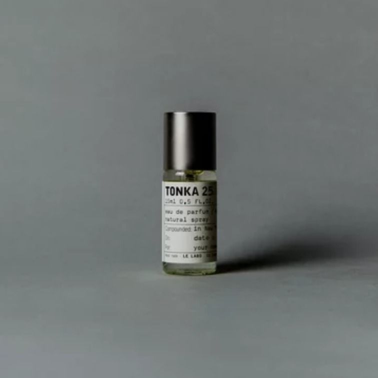 LE LABO ルラボ フレグランス オーデパルファム 15m (LELABO/香水