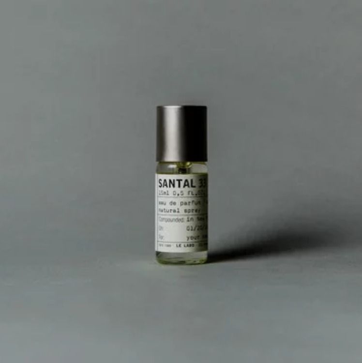 LE LABO ルラボ フレグランス オーデパルファム 15m (LELABO/香水