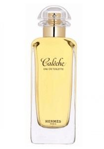 Hermes Caleche（エルメス カレーシュ）3.4 oz EDT テスター (HERMES