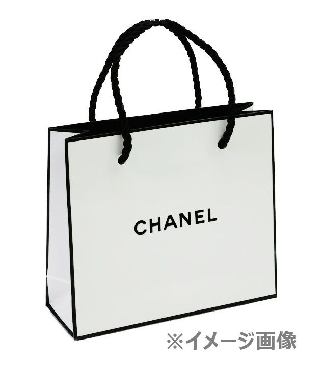 CHANEL No.5 EAU PREMIERE SPRAY 100ml （ヴァポリザター） (CHANEL