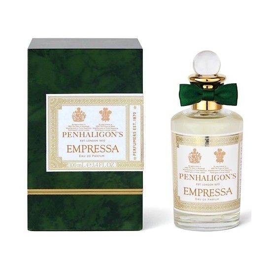 ペンハリガン エンプレッサ PENHALIGON'S EMPRESSA EDP 100ml