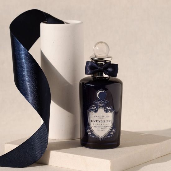 ペンハリガン エンディミオン コンサントレ EDP 100ml (Penhaligons