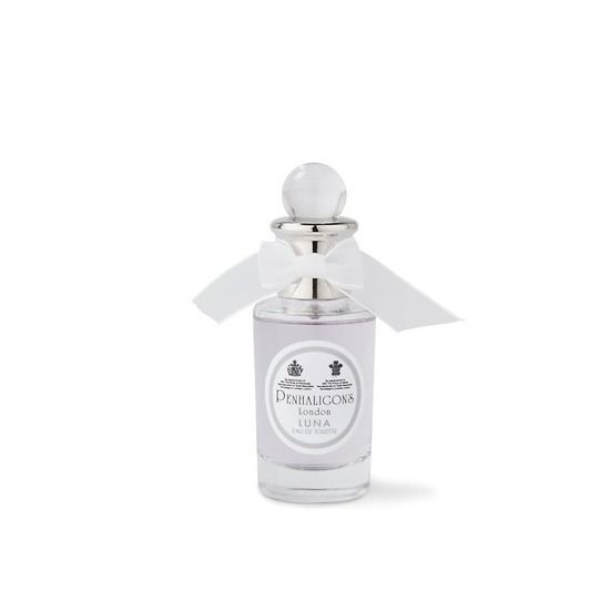 ペンハリガン ルナ オードトワレ PENHALIGON'S LUNA EDT 30ML
