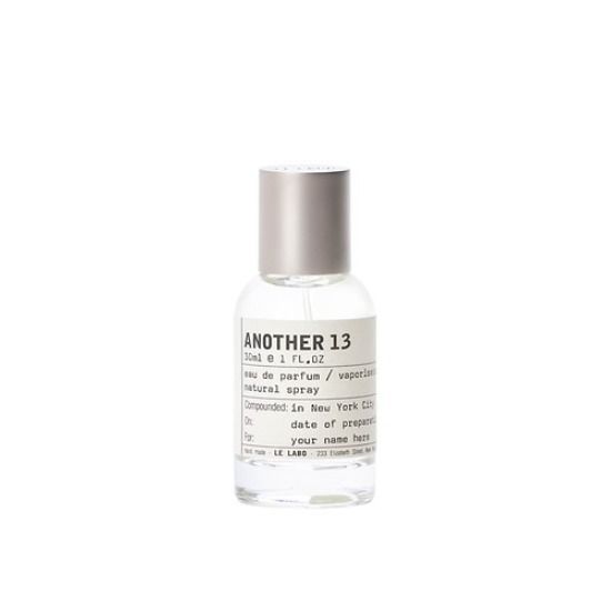 LE LABO ANOTHER 13 ル ラボ アナザー 13 EDP 30ML (LELABO/香水
