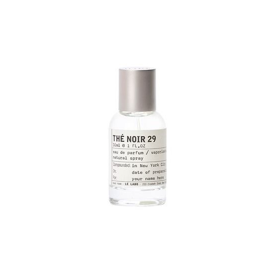 ル ラボ テ ノワール 29 LE LABO THE NOIR 29 EDP 30ML (LELABO/香水