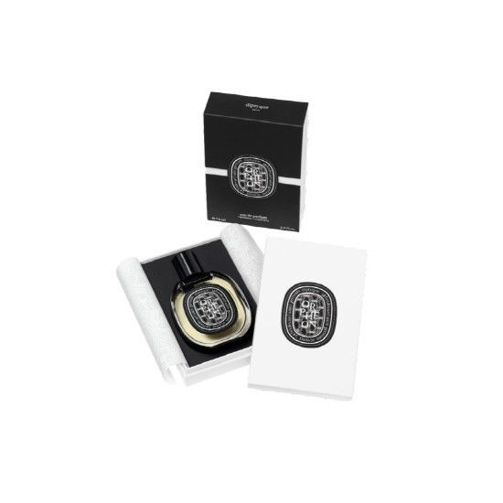 ディプティック オルフェオン DIPTYQUE ORPHEON EDP 75ML (DIPTYQUE