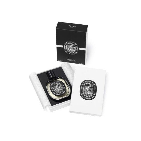 DIPTYQUE ディプティック フルール ドゥ ポー EDP 75ML (DIPTYQUE/香水