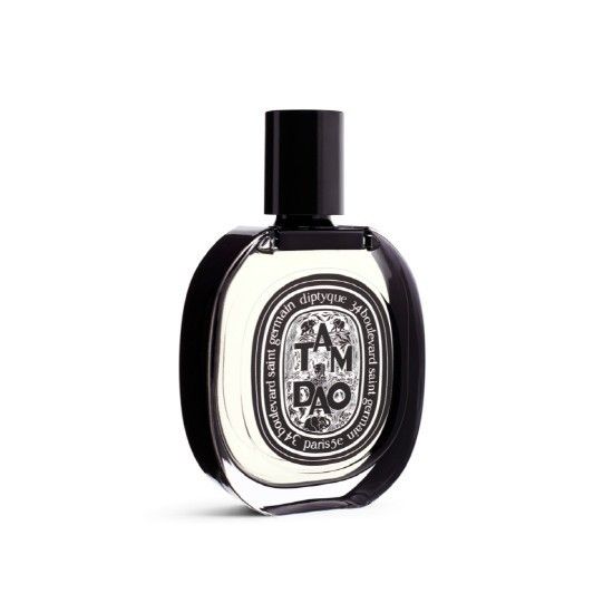 DIPTYQUE TAM DAO ディプティック タムダオ EDP 75ML (DIPTYQUE/香水