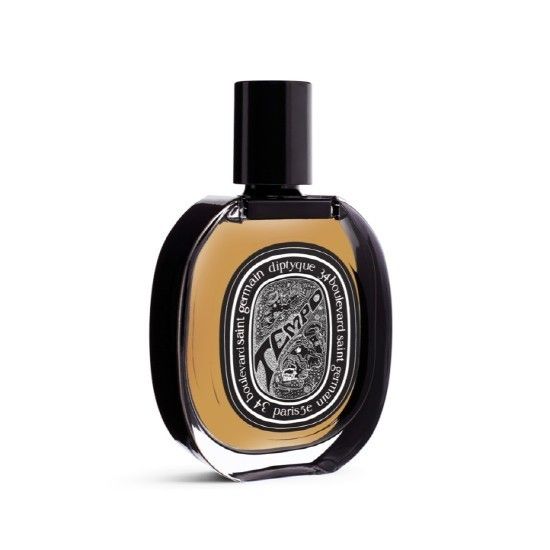 ディプティック テンポ DIPTYQUE TEMPO EDP 75ML (DIPTYQUE/香水