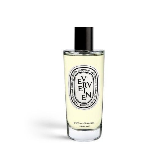 DIPTYQUE ディプティック ヴェルヴェーヌ ルーム スプレー 150ML