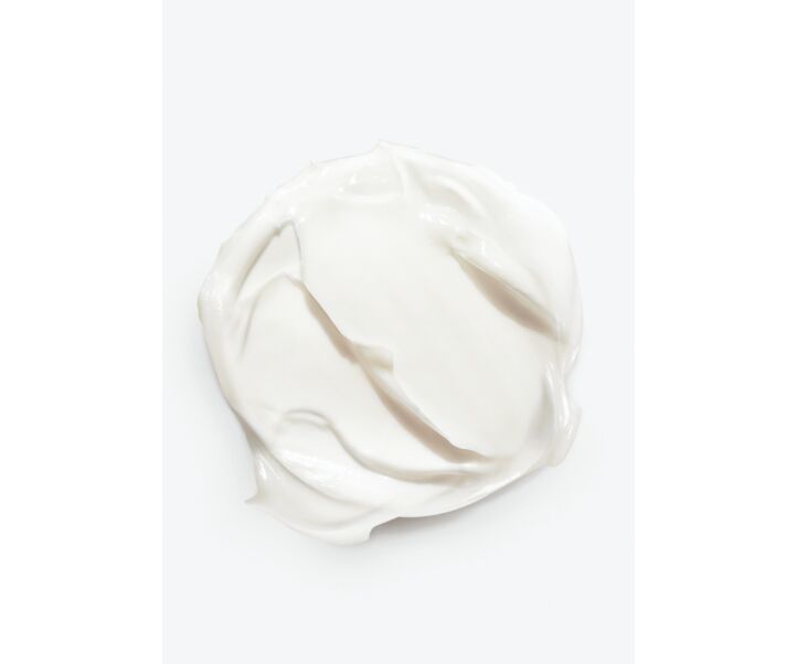 DIPTYQUE RICH BUTTER ディプティック リッチ クリーム 200ML