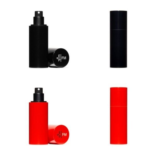 FREDERIC MALLE TRAVEL CASE フレデリック マル トラベル ケース