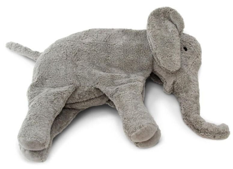 ☆Senger Naturwelt☆ ゾウのぬいぐるみ Small 35cm♪ (Senger