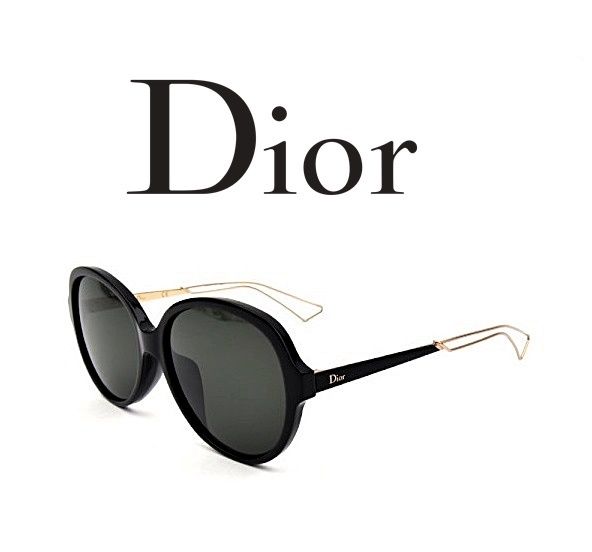 DIOR】 ディオール(Dior) 人気サングラス 送料・関税込 SALE (Dior