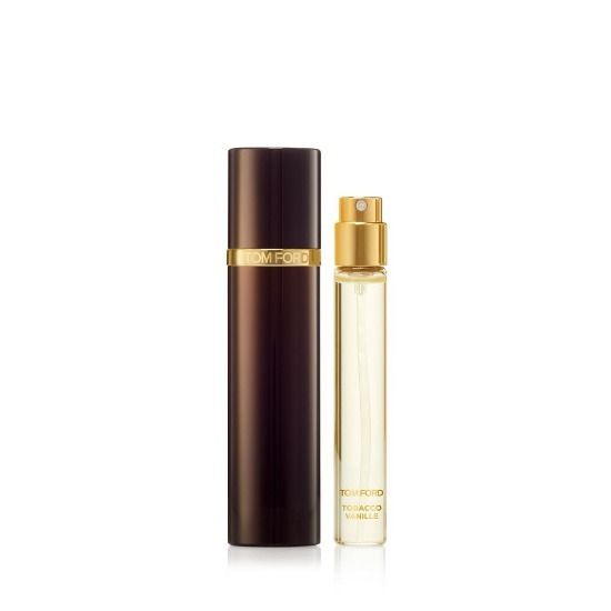 トム フォード タバコバニラ TOM FORD TOBACCO VANILLE ATOMIZER (TOM