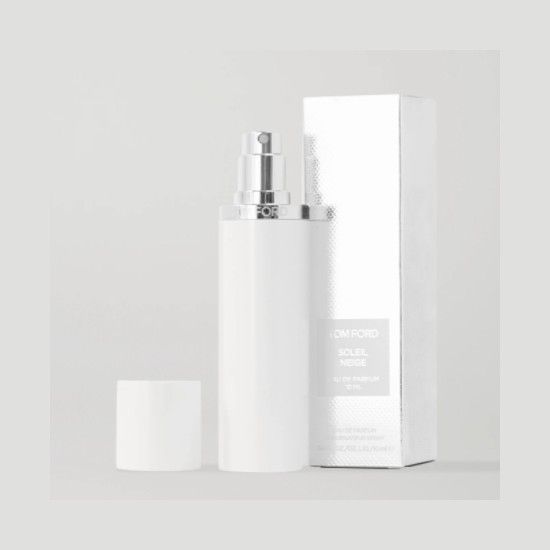 トム フォード ソレイユネージュTOM FORD SOLEIL NEIGE ATOMIZER (TOM