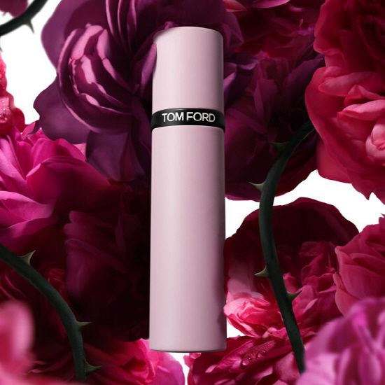 トム フォード ローズ プリック TOM FORD ROSE PRICK ATOMIZER (TOM