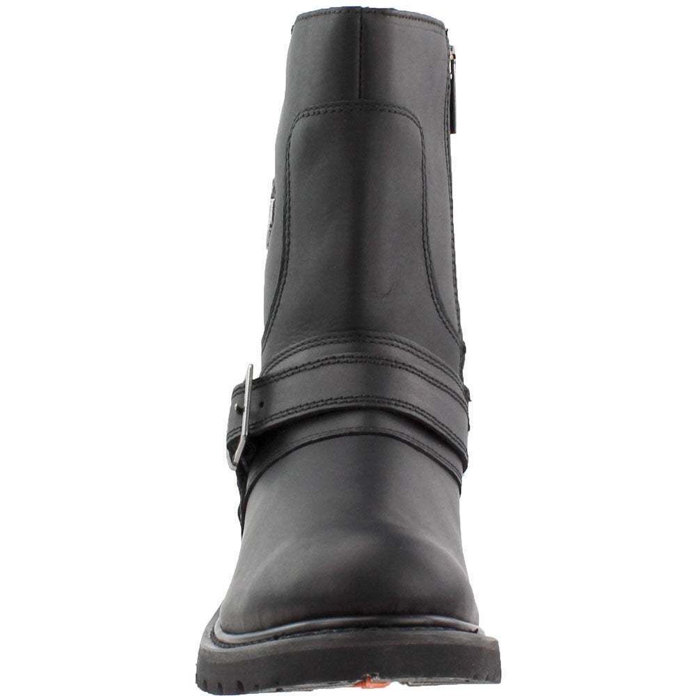 Harley-Davidson ☆ Booker Motorcycle Boots Men's (Harley Davidson