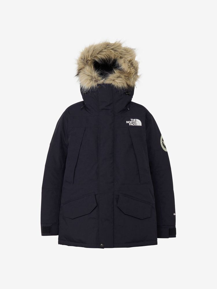 THE NORTH FACE】アンタークティカパーカ ANTARCTICA PARKA (THE NORTH