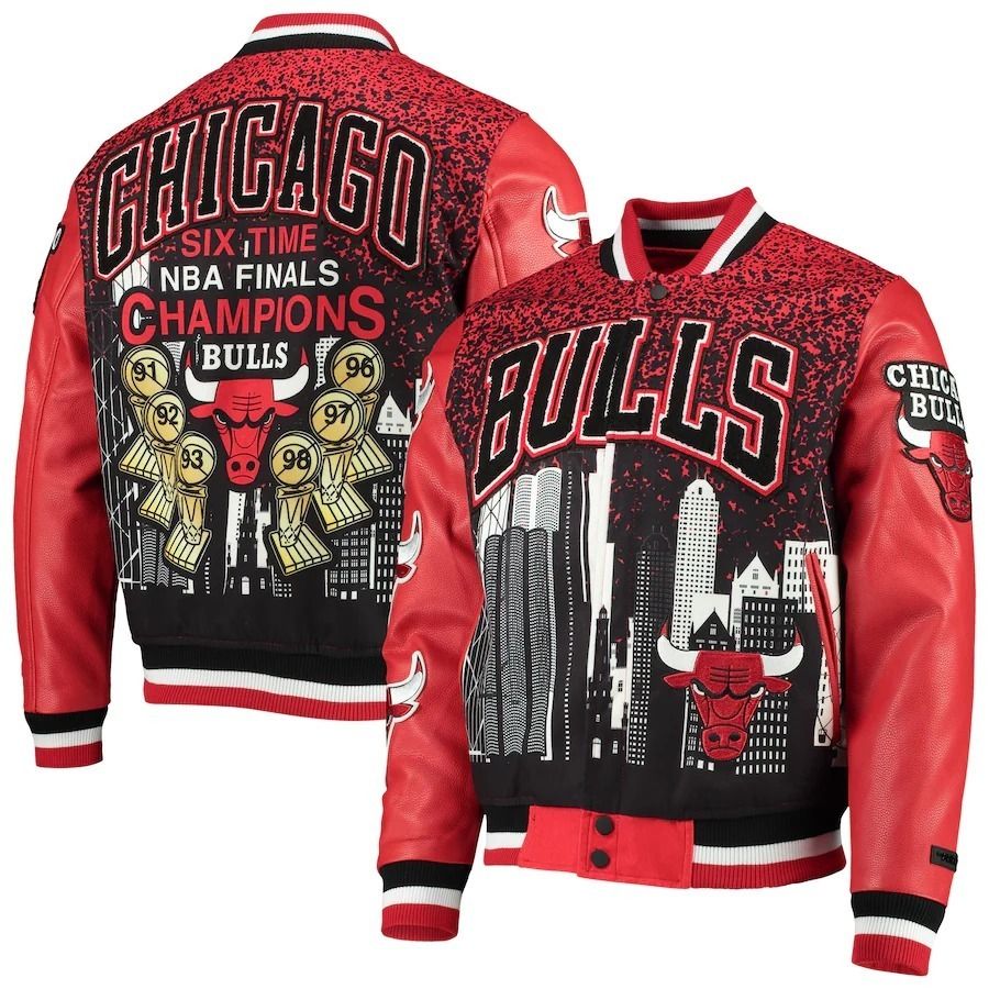 Mitchell&Ness SHINGO西成 スタジャン M 2510-643 Mitchell&Ness