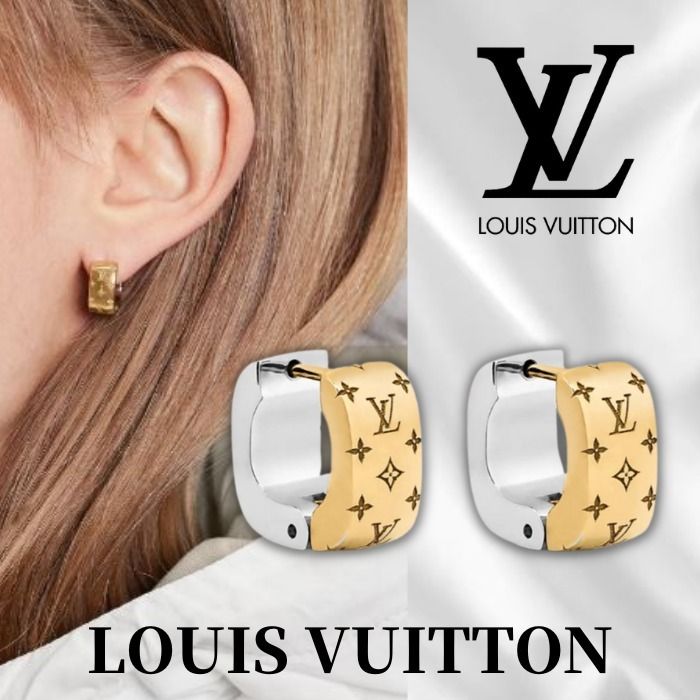 ルイヴィトン☆ブックレドレイユ・ナノグラム☆国内即発☆美的