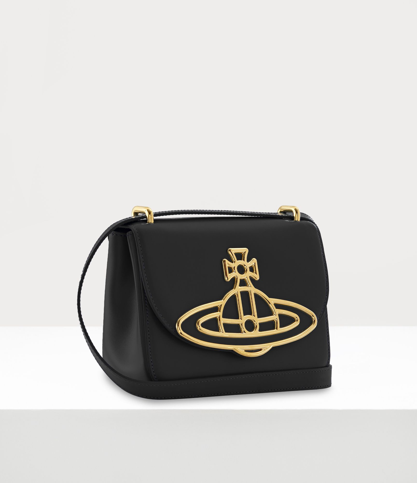 2022新作◇Vivienne Westwood◇LINDA ショルダーバッグ (Vivienne