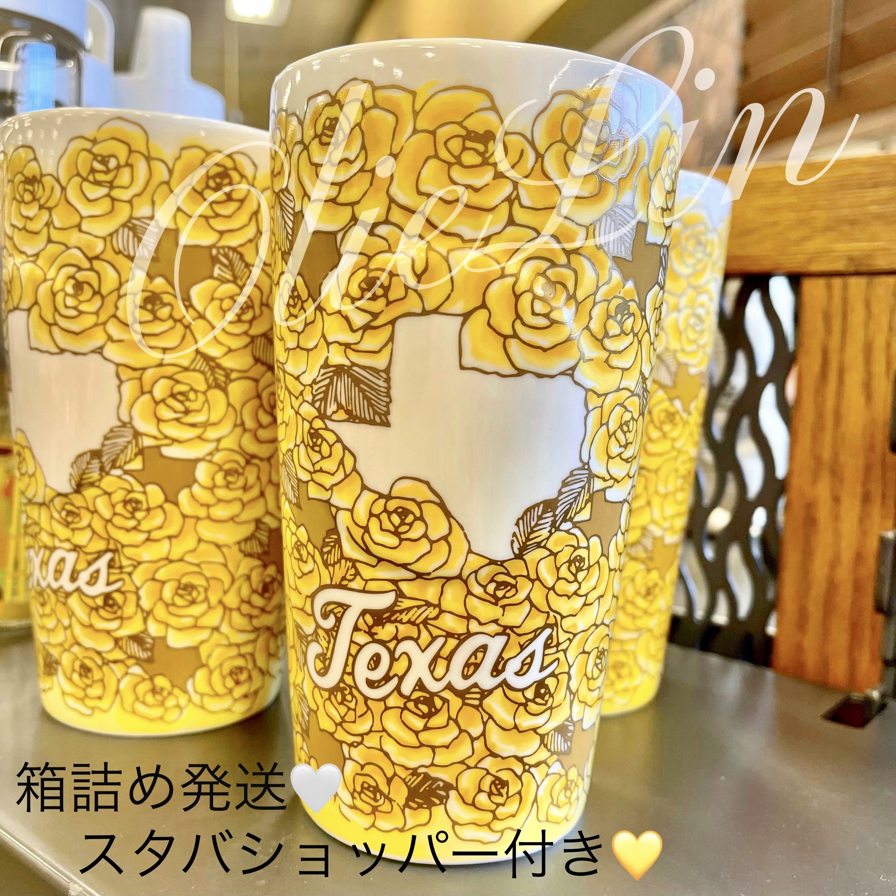 最終 値下げ マスキングテープ 40本以上 未使用 大量 海外 スタバ 香水