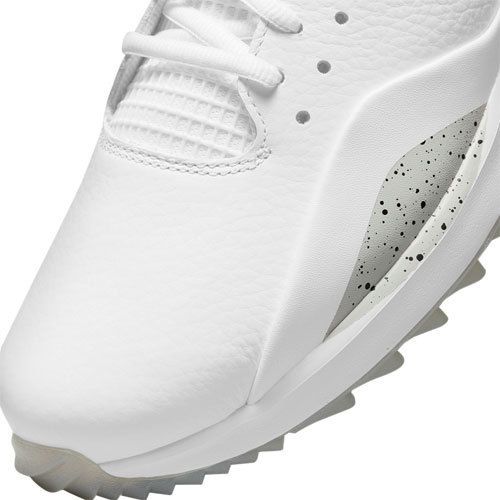 グッドスコア! 精悍 メンズエアジョーダンADG3ゴルフシューズ (Nike