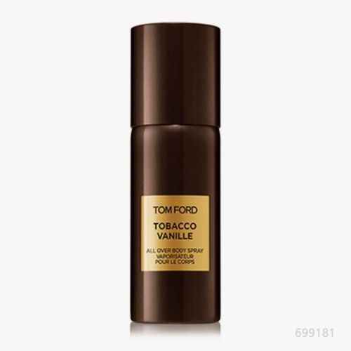 トムフォード タバコバニラ オールオーバー ボディスプレィ (TOM FORD