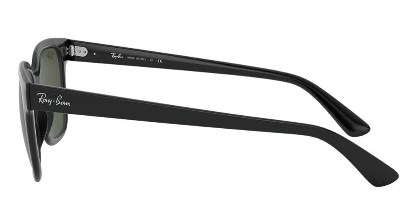 関税・送料込み＊RayBan＊RB4323 スクエア サングラス (Ray Ban