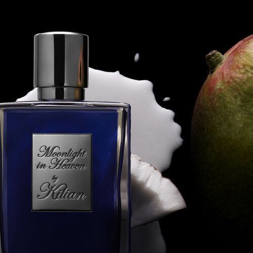 KILIAN MOONLIGHT IN HEAVEN EDP 50ML ムーンライト イン ヘブン