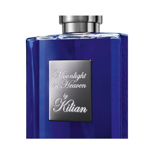KILIAN MOONLIGHT IN HEAVEN EDP 50ML ムーンライト イン ヘブン