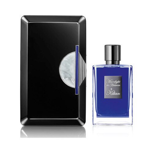 KILIAN MOONLIGHT IN HEAVEN EDP 50ML WITH CLUTCH (Kilian/香水