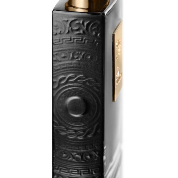 KILIAN BLACK PHANTOM MEMENTO MORI EDP 50MLブラックファントム