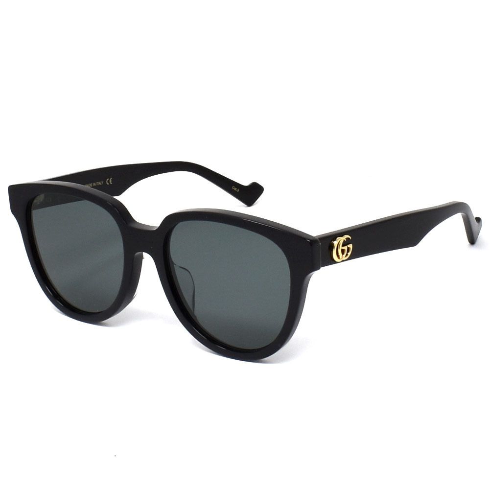 GUCCI グッチ GG0960SA-002 サングラス アジアンフィット (GUCCI
