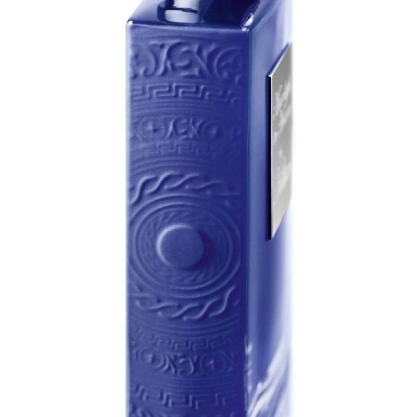 KILIAN FLOWER OF IMMORTALITY EDP 50ML キリアン フラワー (Kilian