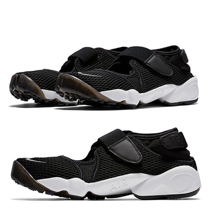 国内発送☆NIKE WMNS AIR RIFT BR ナイキ エアリフト ブリーズ (Nike