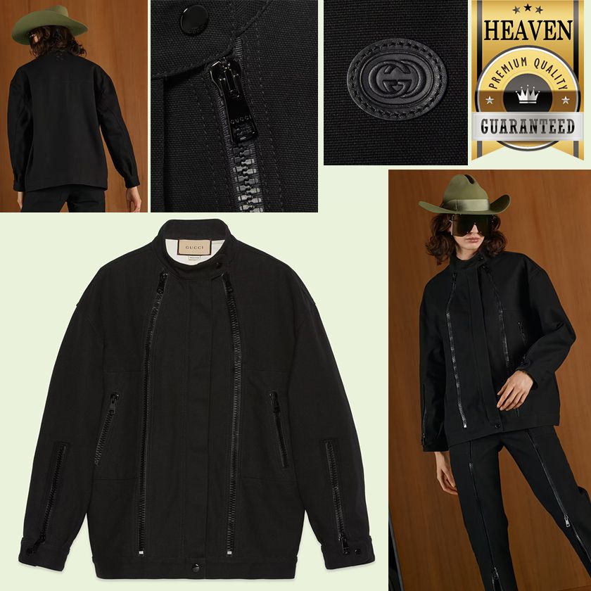 GUCCI ルイ・ヴィトン雑誌 1995年ジェイジェイ11月号 GUCCI ルイ