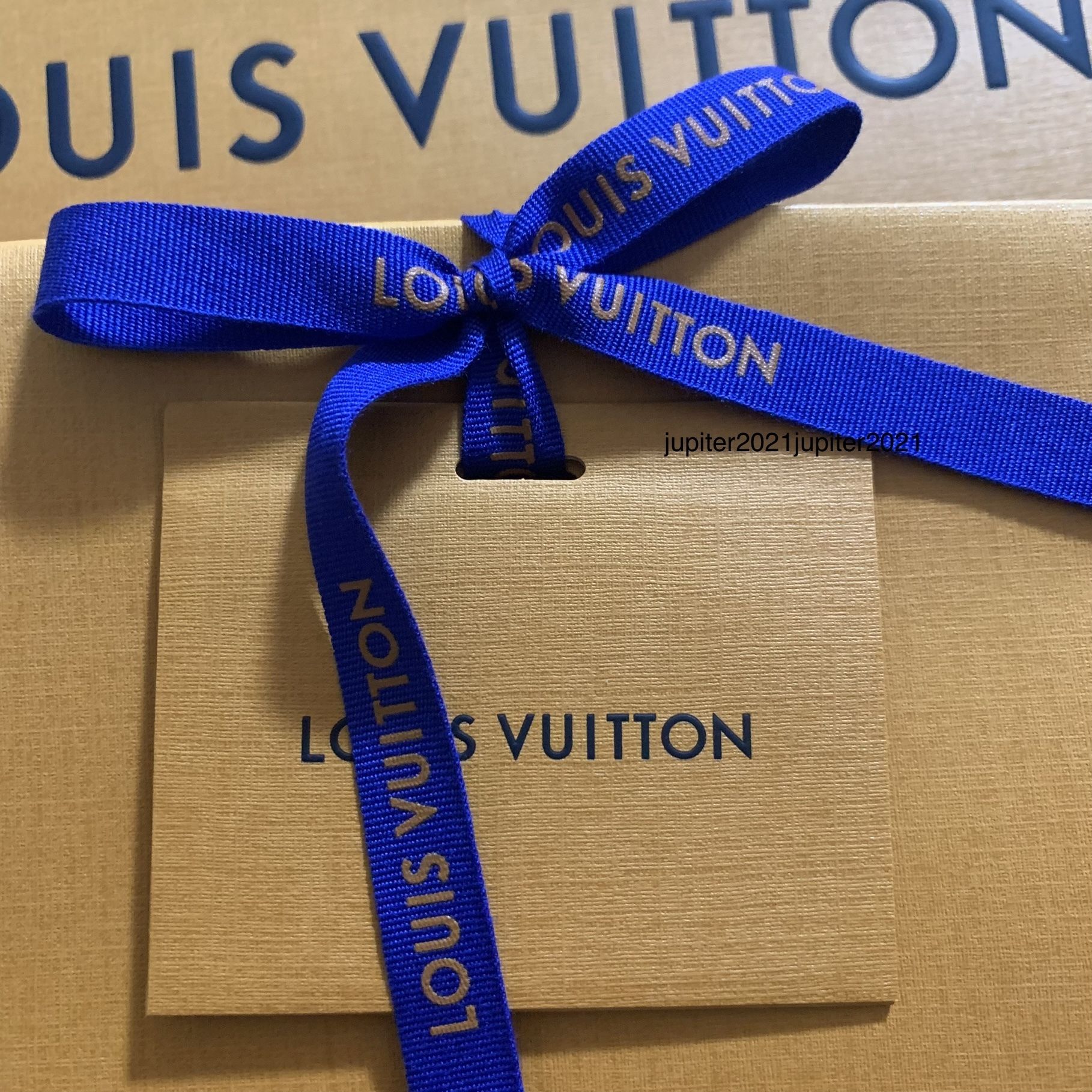 国内即発》ルイヴィトン METEORE トラベルスプレーレフィル (Louis