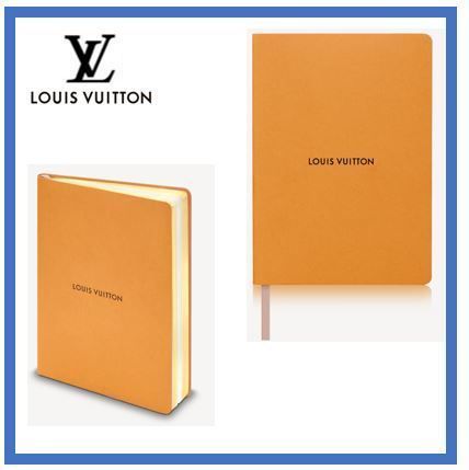 人気商品】 LV◇ レフィル カルネ リーニュ (Louis Vuitton/デザイン