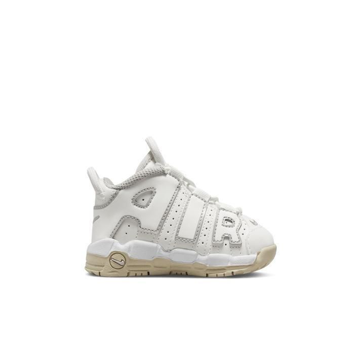 NIKE】ナイキ AIR MORE UPTEMPO TD エア モア アップテンポ TD (Nike